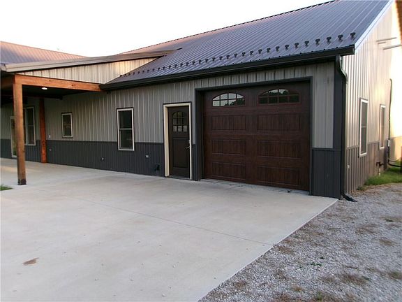 2nd image of 19164 258th Rd