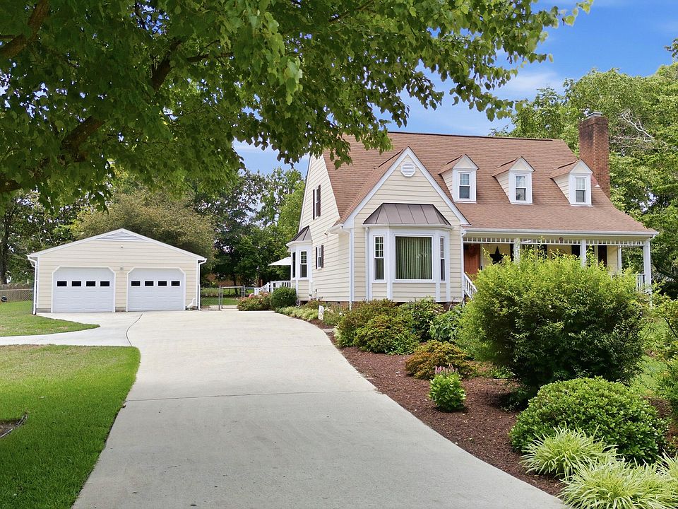 1st image of 604 Lombardy Rd