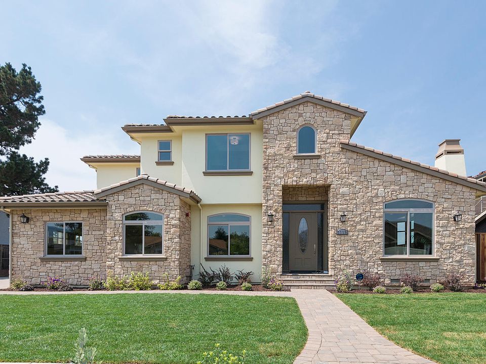 1st image of 1115 Carla Dr