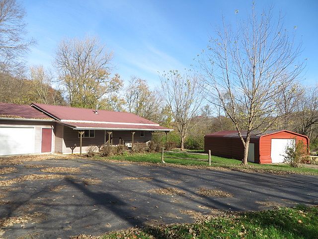 1st image of 15100-1485 East St