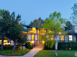 1921 Sheely Dr, Fort Collins, CO 80526