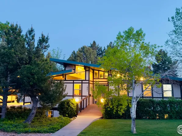 1921 Sheely Dr, Fort Collins, CO 80526