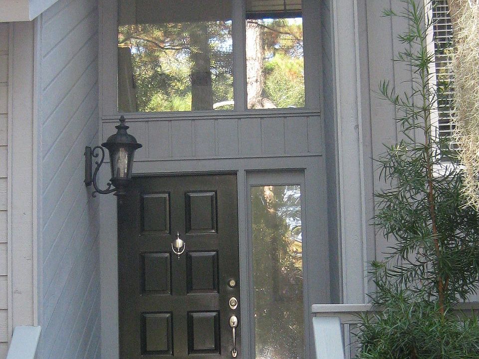 1st image of 279 Salt Meadow Cv