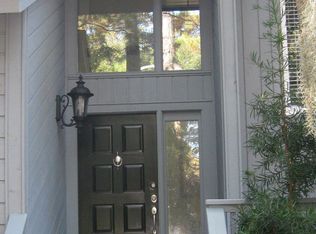 279 Salt Meadow Cv, Kiawah Island, SC 29455