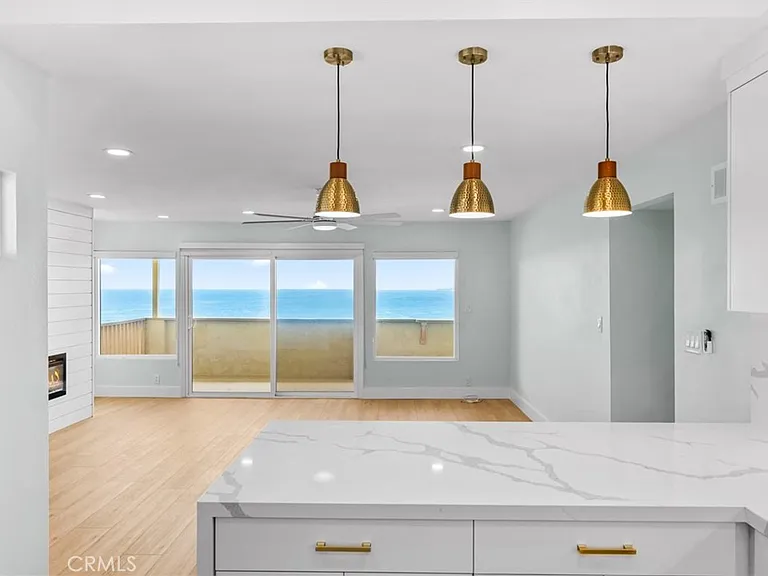 34381 Dana Strand Rd #2 — Photo 11