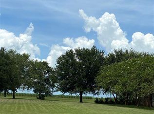 Stonewall Dr, Plaquemine, LA 70764