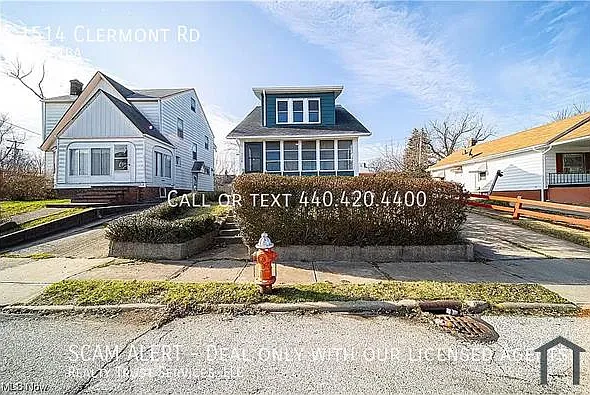 1514 Clermont Rd — Photo 18