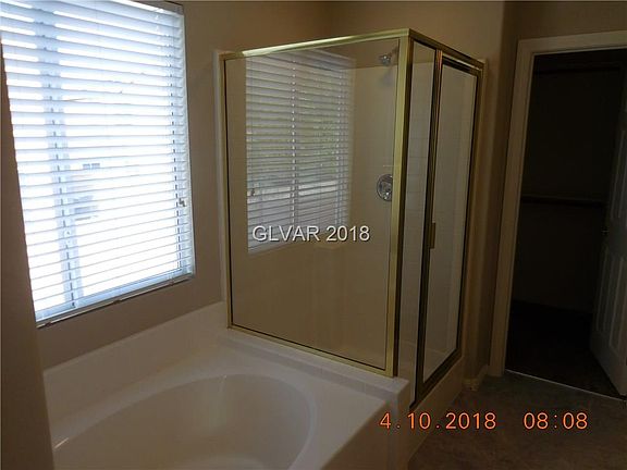 5th image of 531 Moses Lake Ct