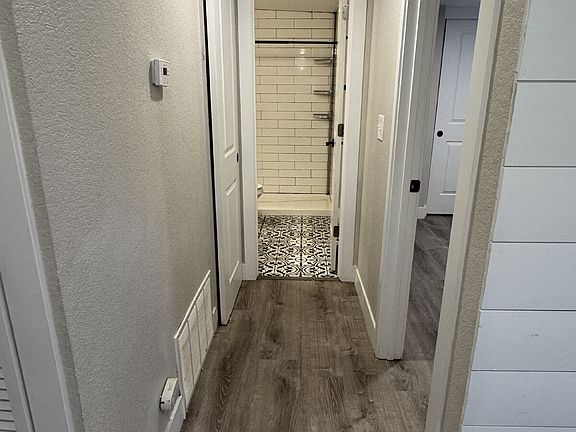 2nd image of 1741 N Harlan St #1741A
