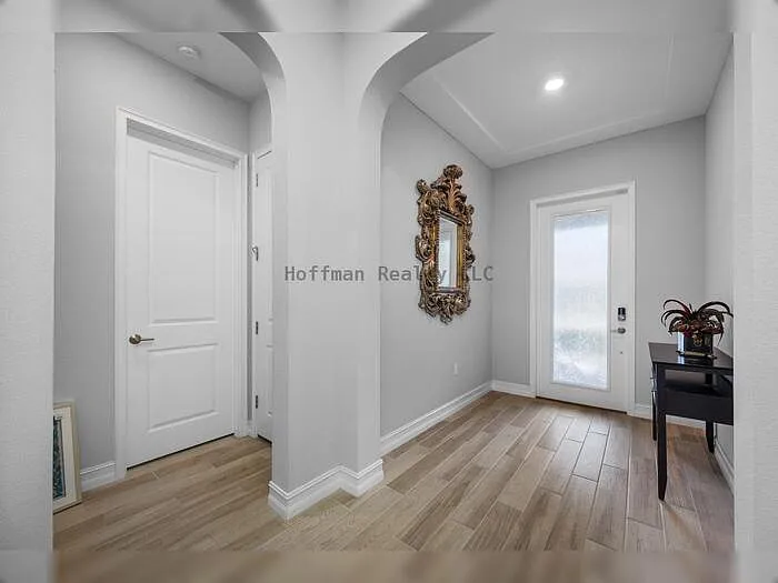 18308 Leafmore St — Photo 6