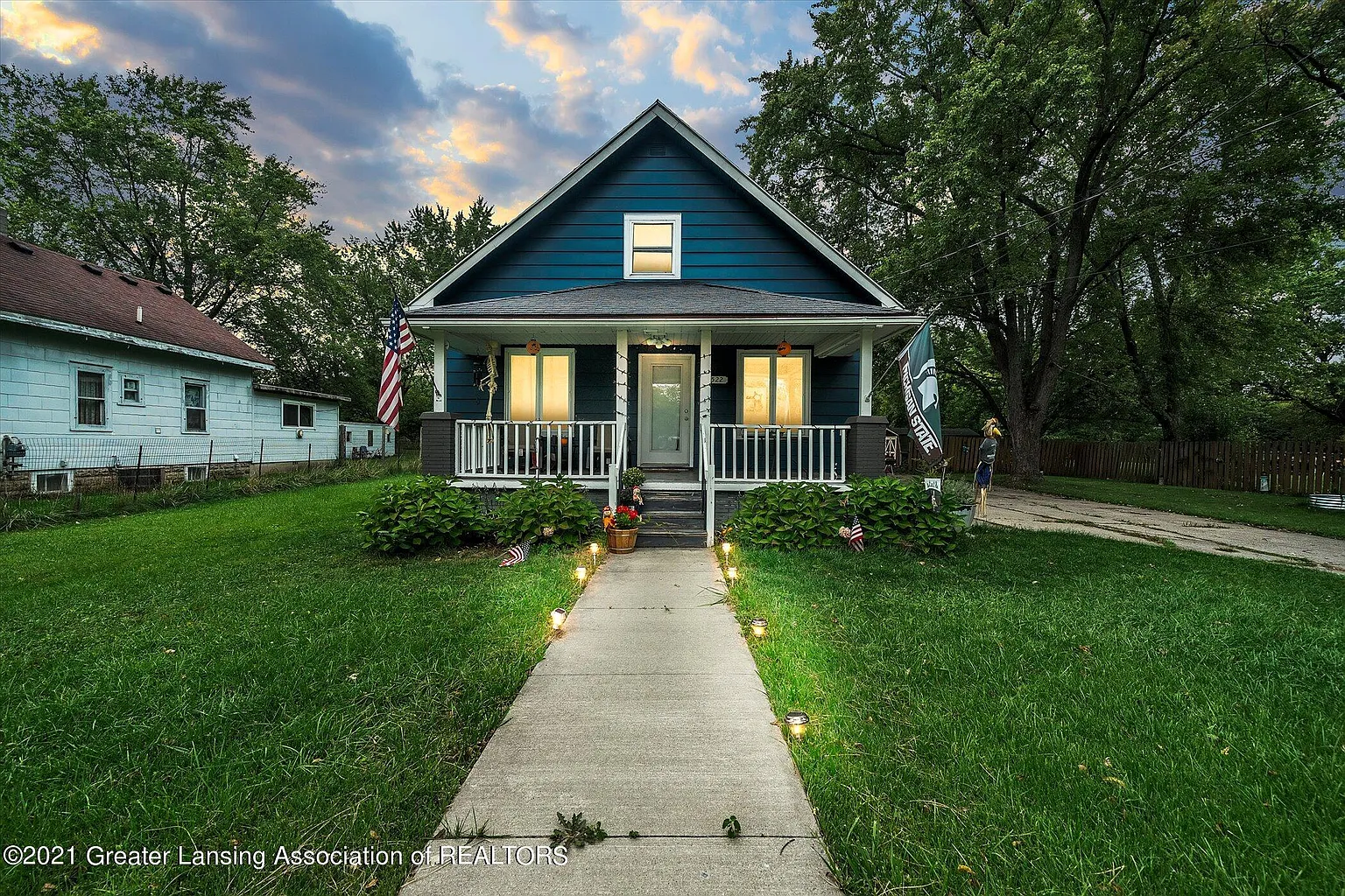 1522 Pierce Rd photo 1