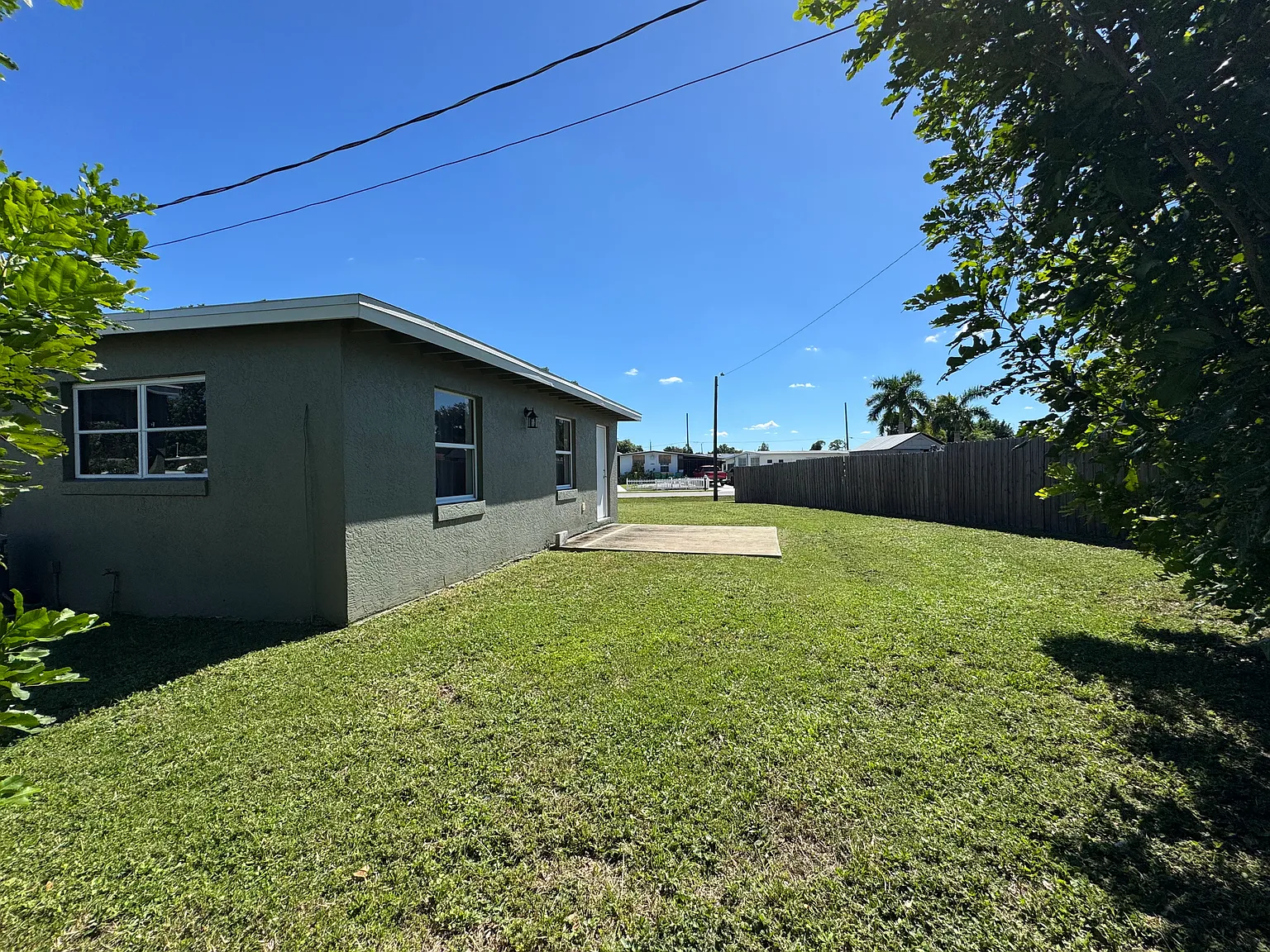 2 bed, 1023 sqft, $1,650 — Photo 3