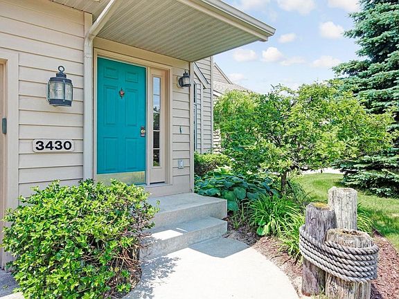 2nd image of 3430 Sand Dock Ct #43