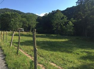 69 Smith Rd, Leicester, NC 28748