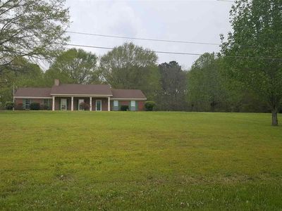 172 Keriville Dr, Byram, MS, 39212