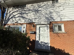 822 Skokie Blvd UNIT A, Wilmette, IL