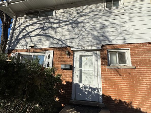 822 Skokie Blvd UNIT A