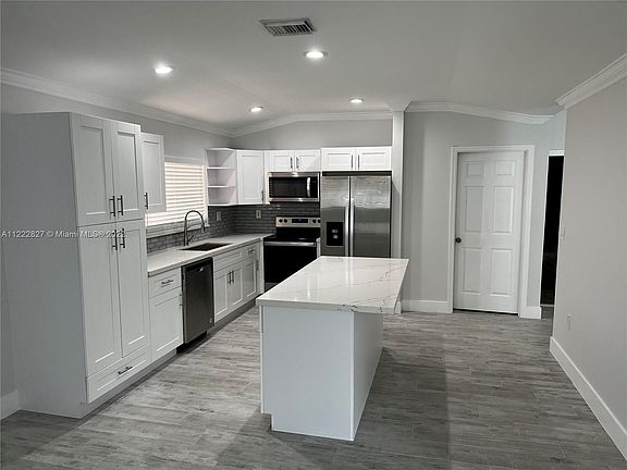 2nd image of 14290 SW 167th Ter #14290