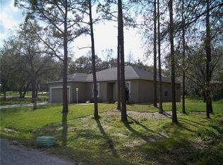 6303 Woodhaven Dr, Lakeland, FL 33811