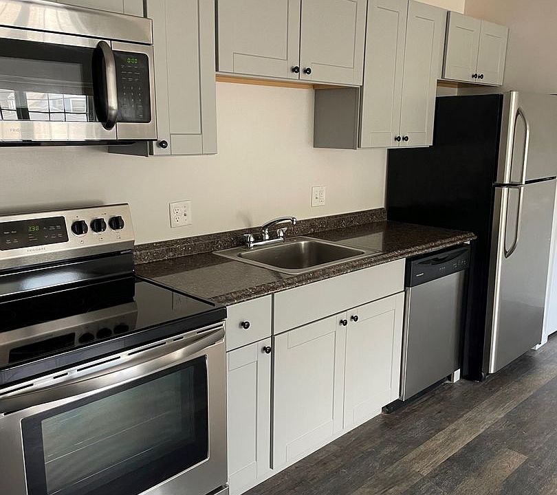 southave 576 South Ave Whitman MA Zillow