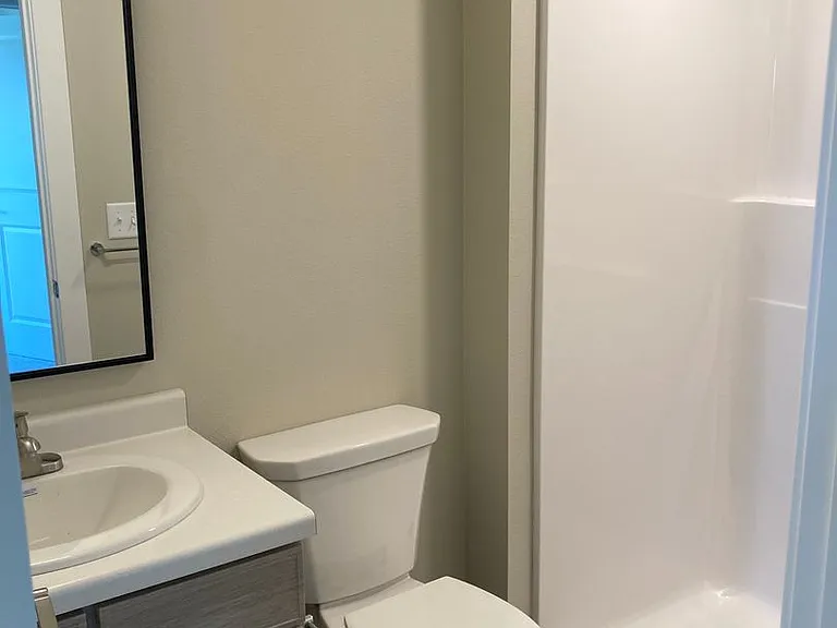 2606 Apache Court Suites 101 4 #201-301 — Photo 30