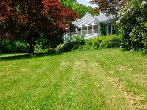 409 Judd Rd, Southbury, CT 06488