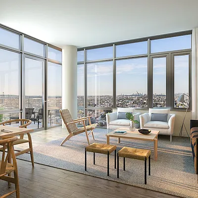 Rented by City Wide Brokerage | media 26