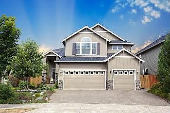 2nd image of 23739 SW Sanders Ter