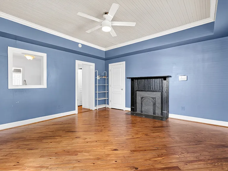 116 Mill St #A — Photo 5