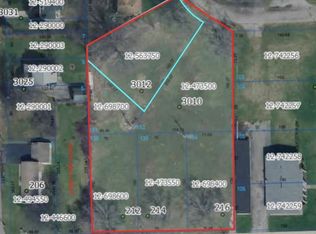 3012 Northgate Ave, Youngstown, OH 44505