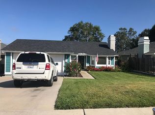170 W Branch St, Nipomo, CA 93444