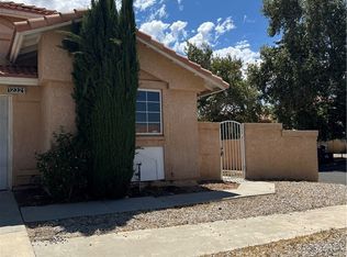 12321 Glenwood Ln, Victorville, CA 92395