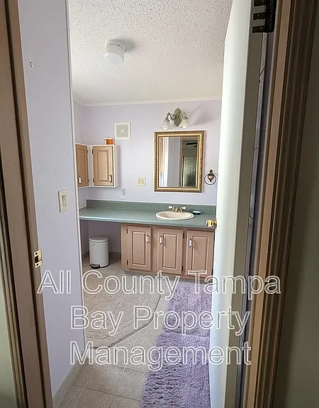 4719 Tangelo Dr — Photo 15