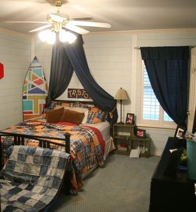 5th image of 7807 Lindsey Ln