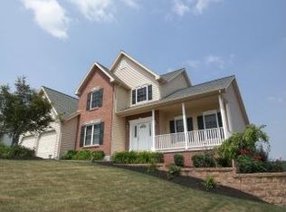 13 Duke Of Gloucester Rd, Bloomsburg, PA 17815