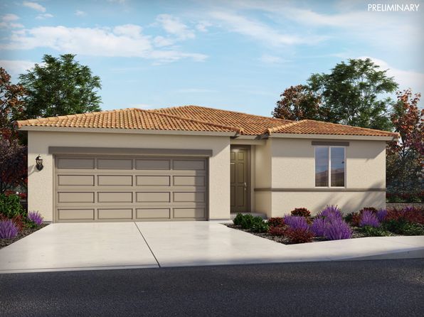 home for sale in hollister ca