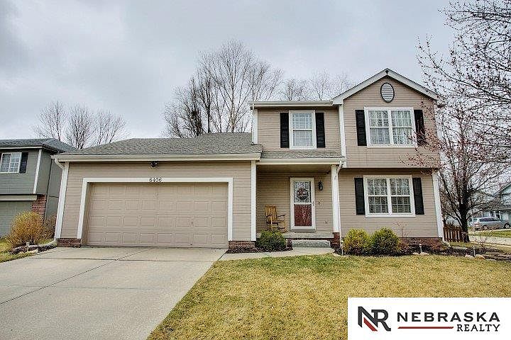 1st image of 6406 S 164th Cir
