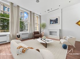 102 Prince St, New York, NY