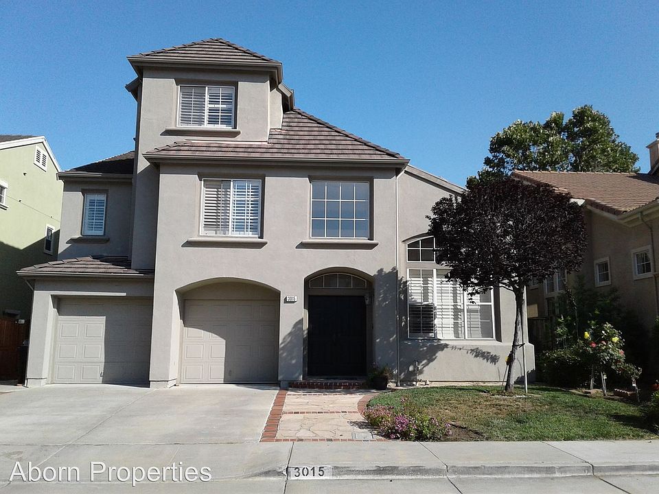 1st image of 3015 Vin Grande Ct