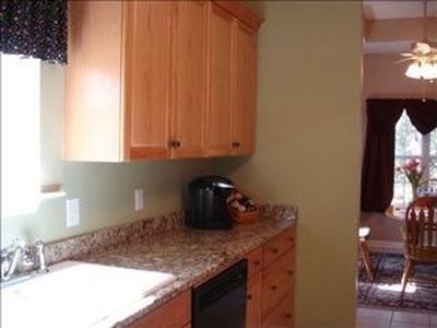 158 Old Ashley Loop, Pawleys Island, SC, 29585