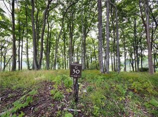 G30 Lodge Woods Trail, Banner Elk, NC 28604