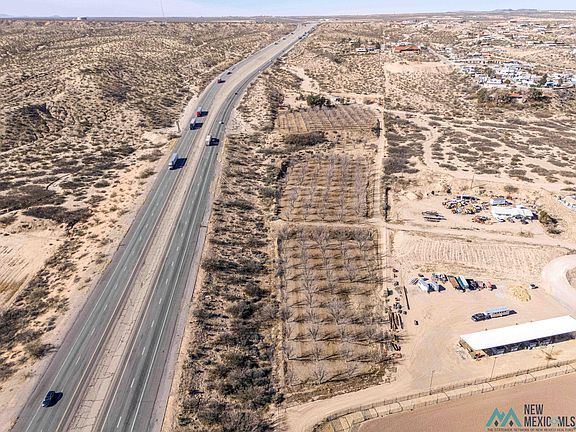 4th image of 201 Squirrel Rd