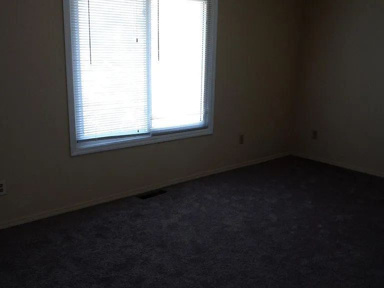 1587 Cannonball Ct — Photo 13