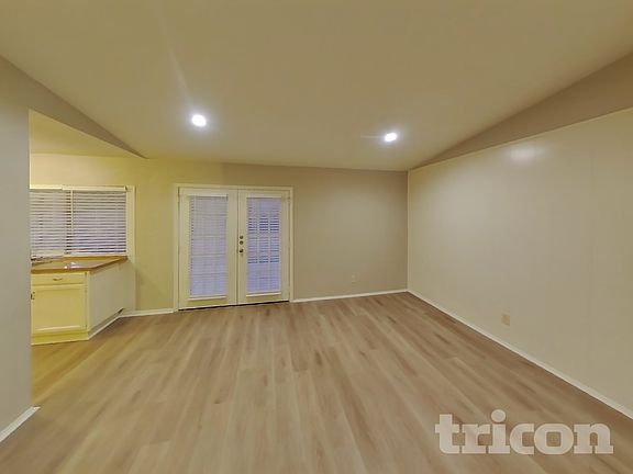 4th image of 5529 Kerry Ln