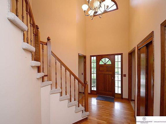 3rd image of 20820 Timberlane Dr
