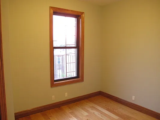 Rented by Residents Team | media 16