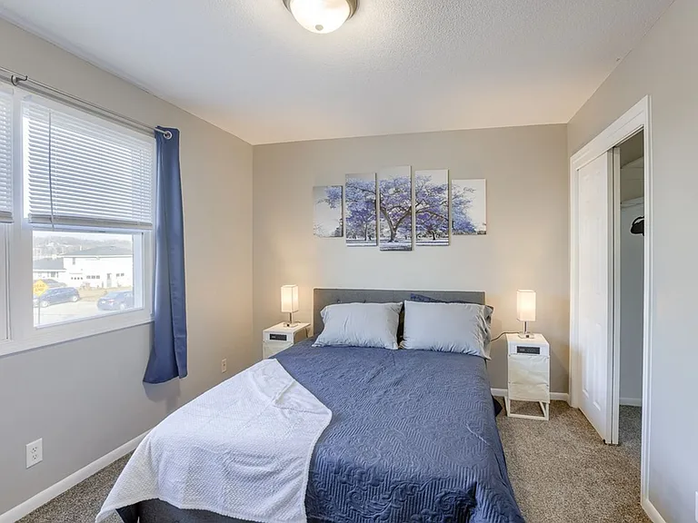 135 E Sheridan St #4 — Photo 15