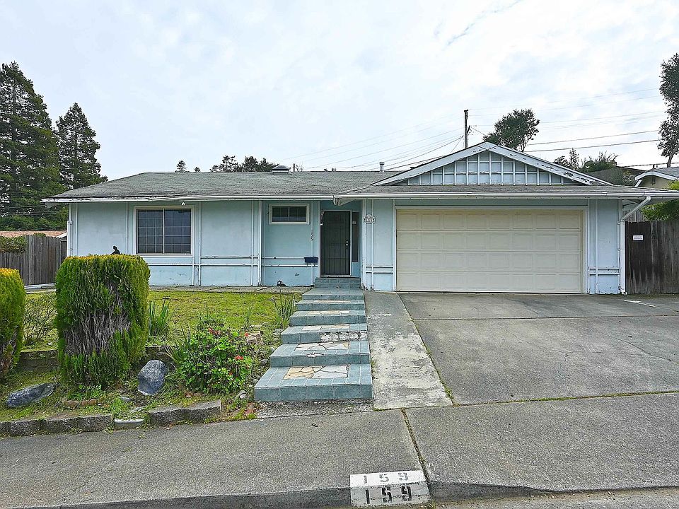 1st image of 159 Coleridge Dr