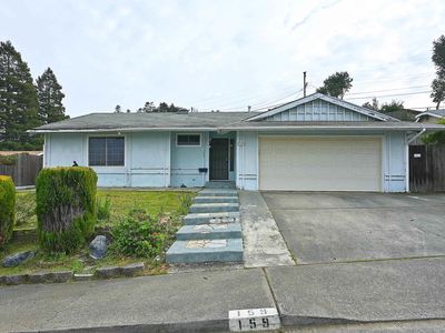 159 Coleridge Dr, Vallejo, CA, 94591