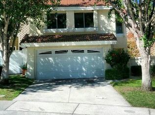 24 La Costa Ct, Laguna Beach, CA 92651